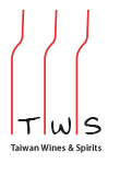 logo TWS 01 01