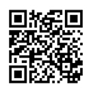 qrcode2