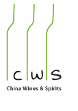 logo-CWS-01-01.png