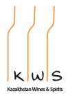 logo KWS 01 01
