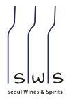 logo SWS 01 01