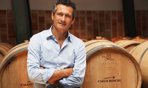 Umani Ronchi