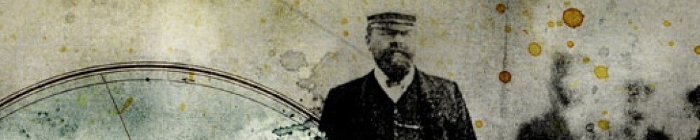 Explorateur, carte réduite